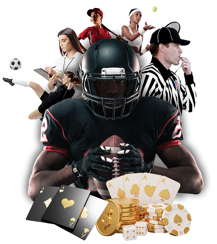 ggwinner casino ggbet ggwin